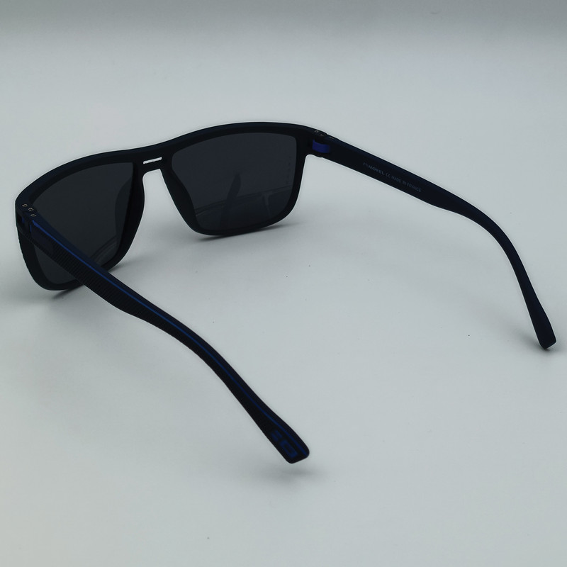 عینک آفتابی مورل مدل 78038 POLARIZED