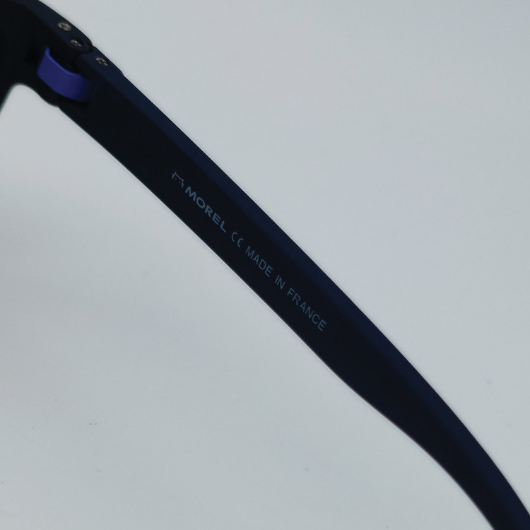 عینک آفتابی مورل مدل 78038 POLARIZED
