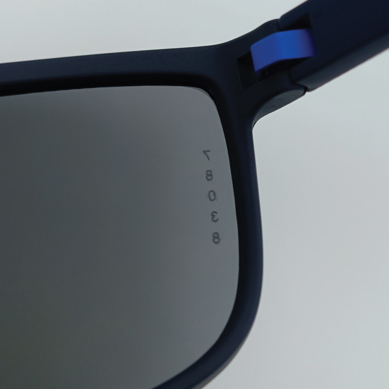 عینک آفتابی مورل مدل 78038 POLARIZED