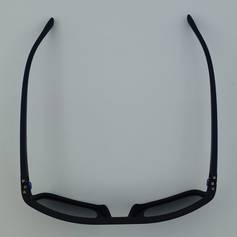 عینک آفتابی مورل مدل 78038 POLARIZED