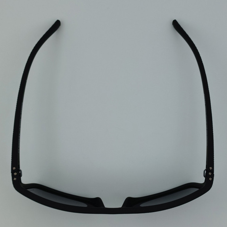 عینک آفتابی مورل مدل 78023 POLARIZED