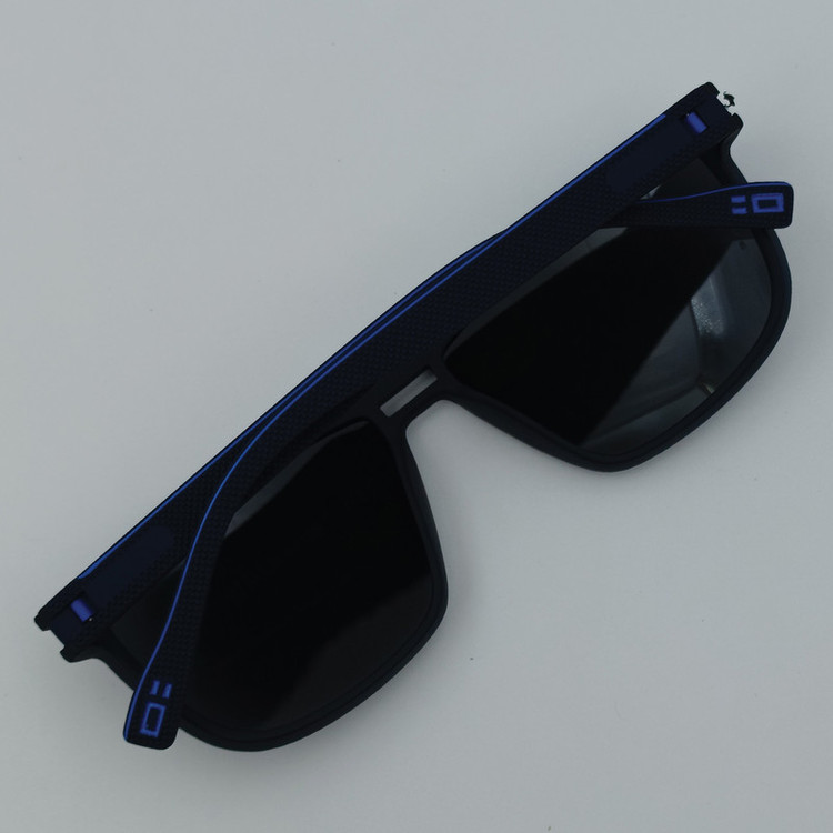 عینک آفتابی مورل مدل 78038 POLARIZED