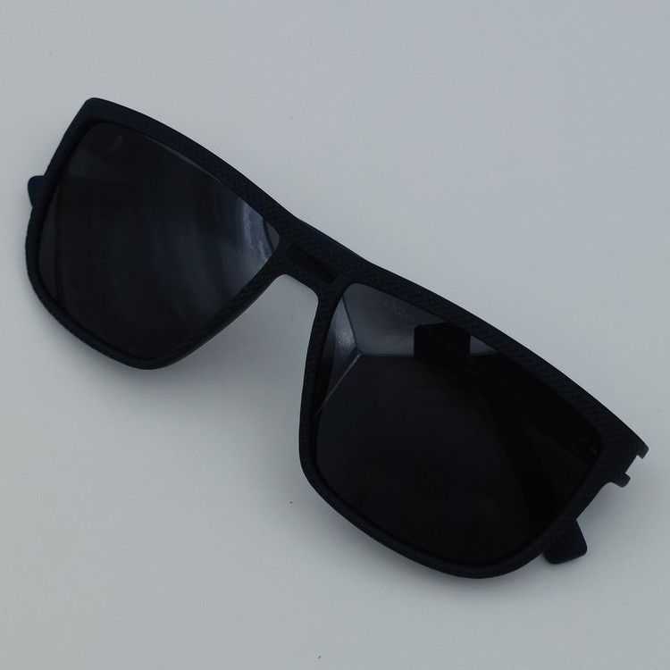 عینک آفتابی مورل مدل 78038 POLARIZED