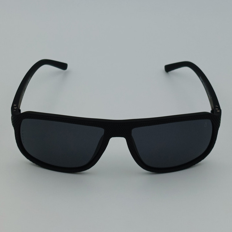 عینک آفتابی اوگا مدل 78022 POLARIZED