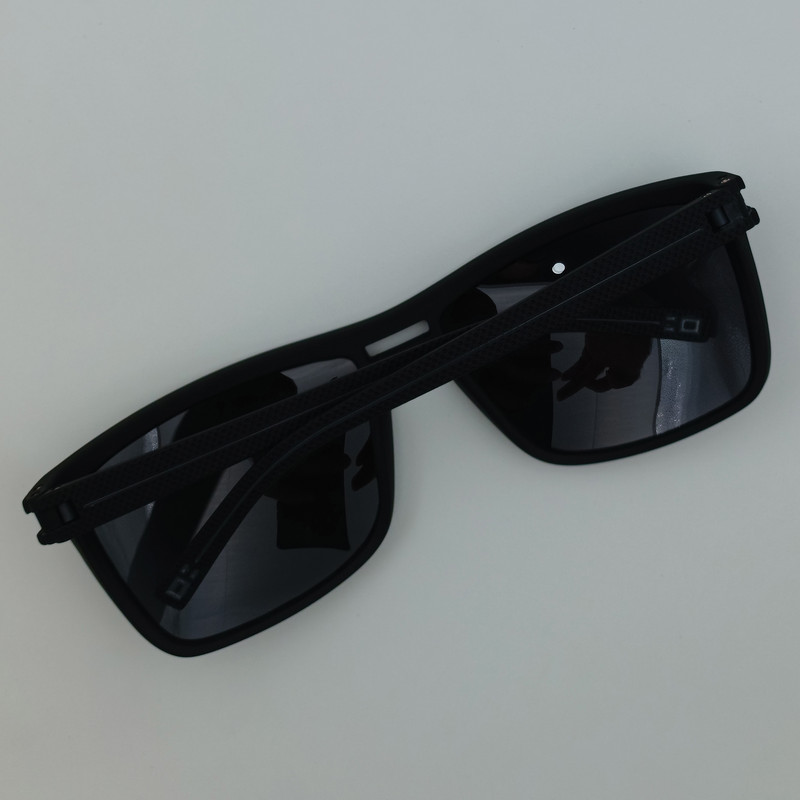عینک آفتابی مورل مدل 78023 POLARIZED