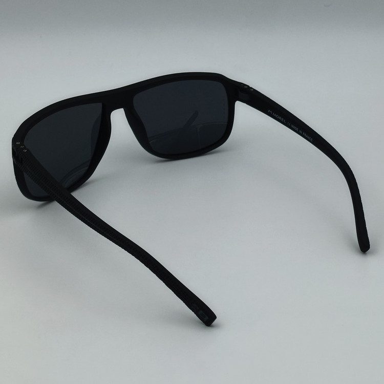 عینک آفتابی اوگا مدل 78022 POLARIZED