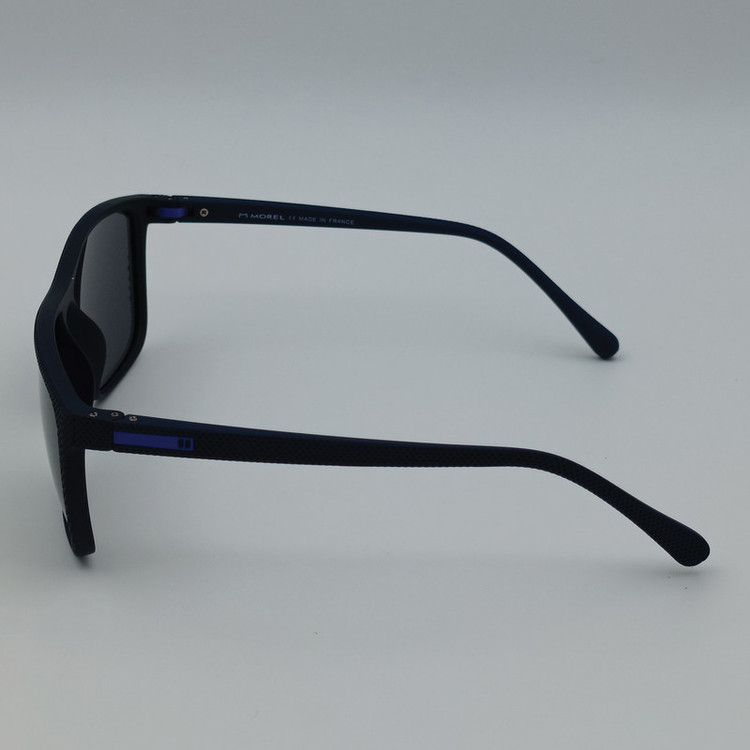 عینک آفتابی اوگا مدل 78013 POLARIZED