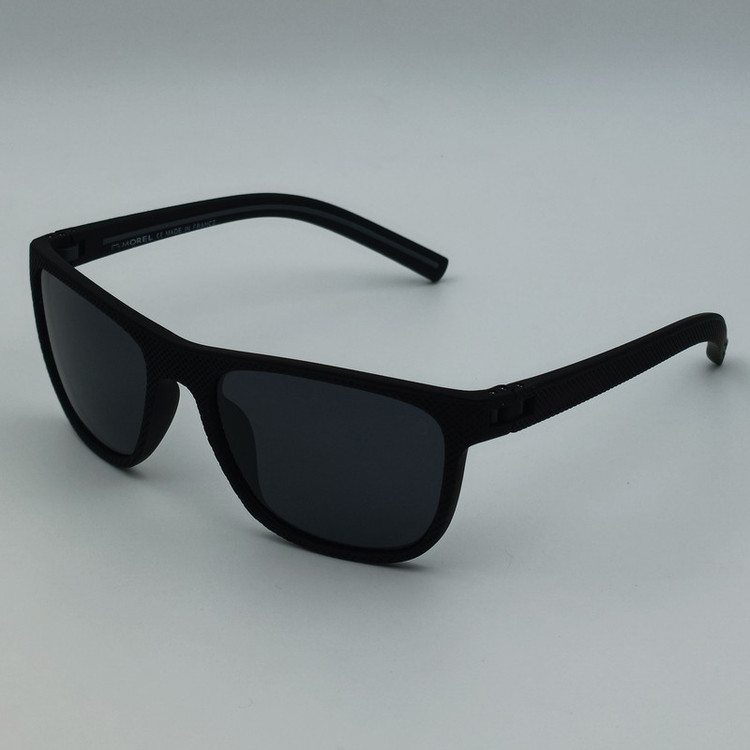 عینک آفتابی مورل مدل 78031 POLARIZED
