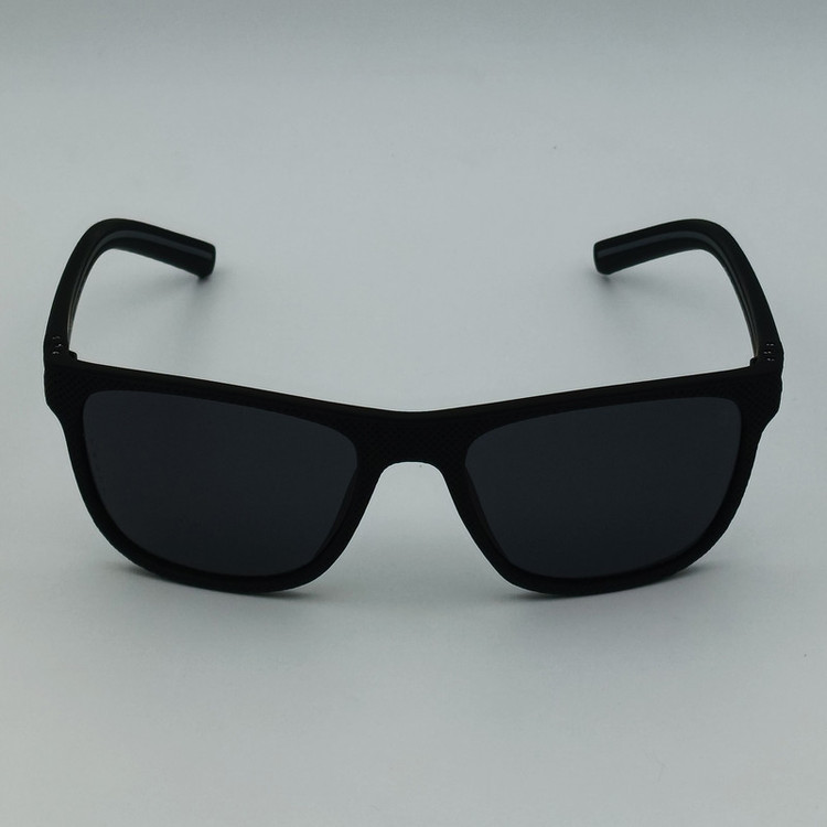 عینک آفتابی مورل مدل 78031 POLARIZED