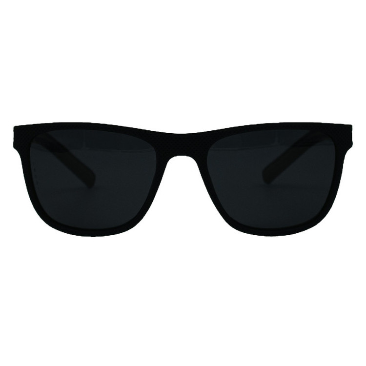 عینک آفتابی مورل مدل 78031 POLARIZED
