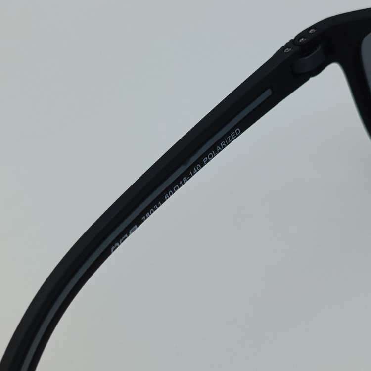 عینک آفتابی مورل مدل 78031 POLARIZED
