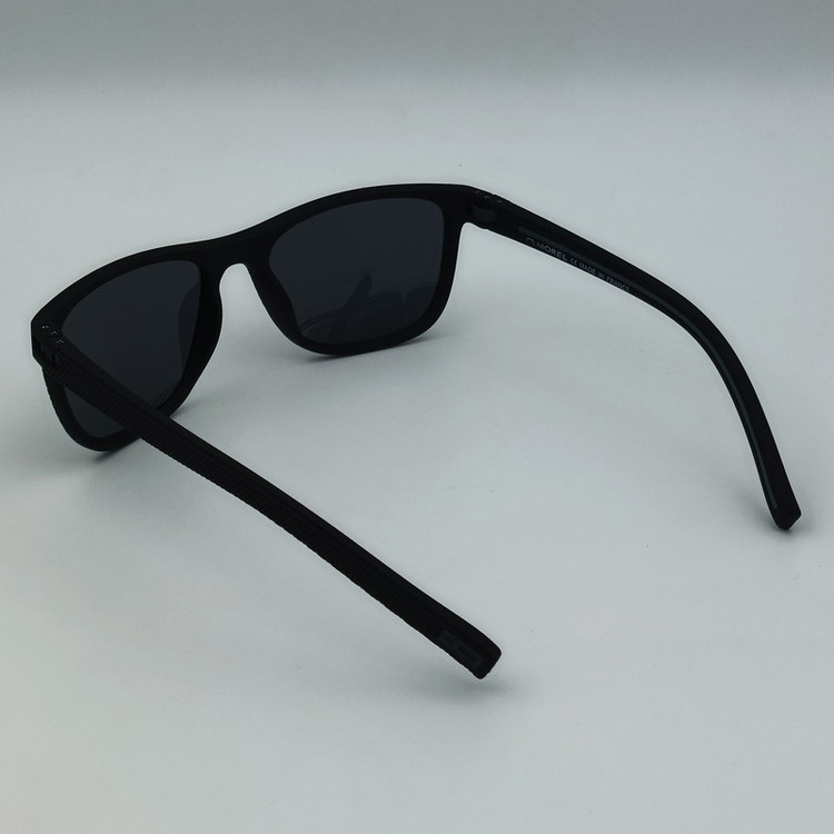 عینک آفتابی مورل مدل 78031 POLARIZED
