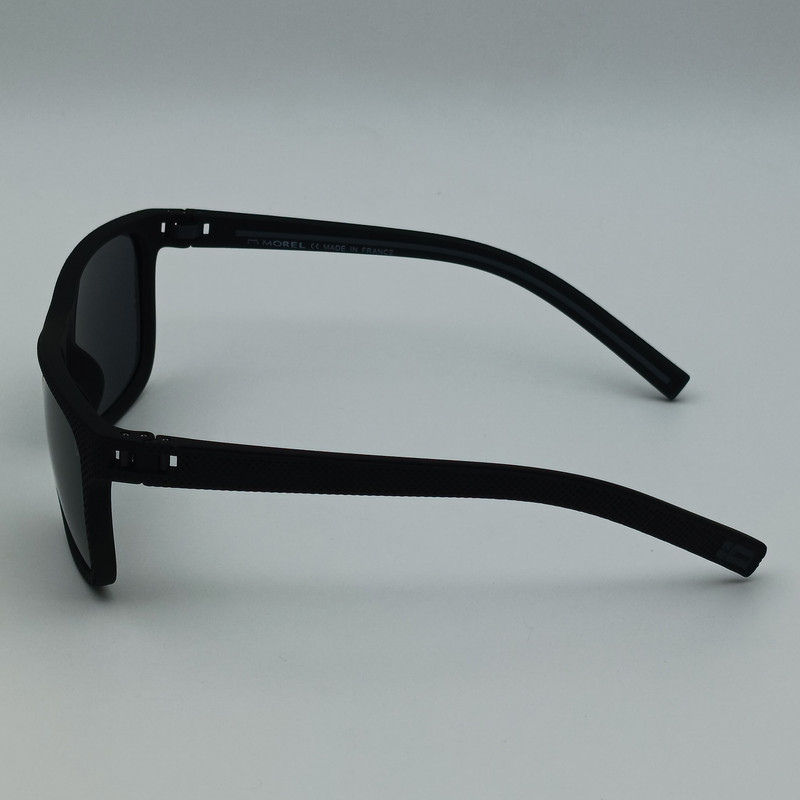 عینک آفتابی مورل مدل 78031 POLARIZED