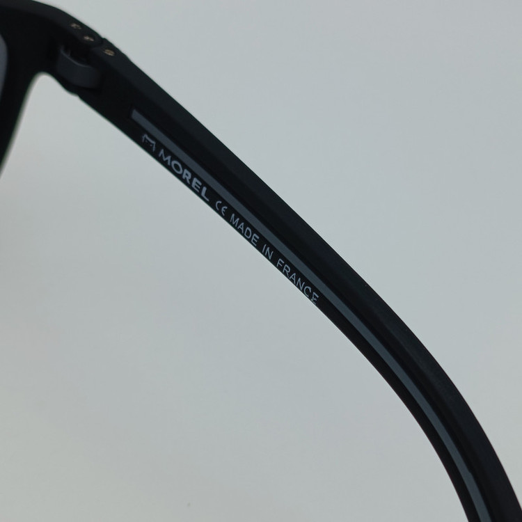 عینک آفتابی مورل مدل 78031 POLARIZED