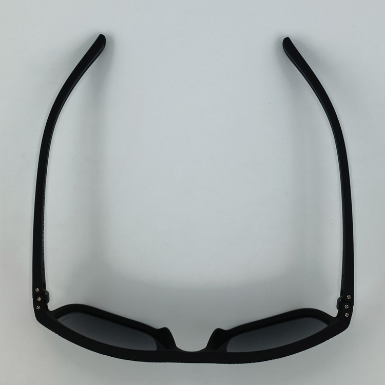 عینک آفتابی مورل مدل 78031 POLARIZED