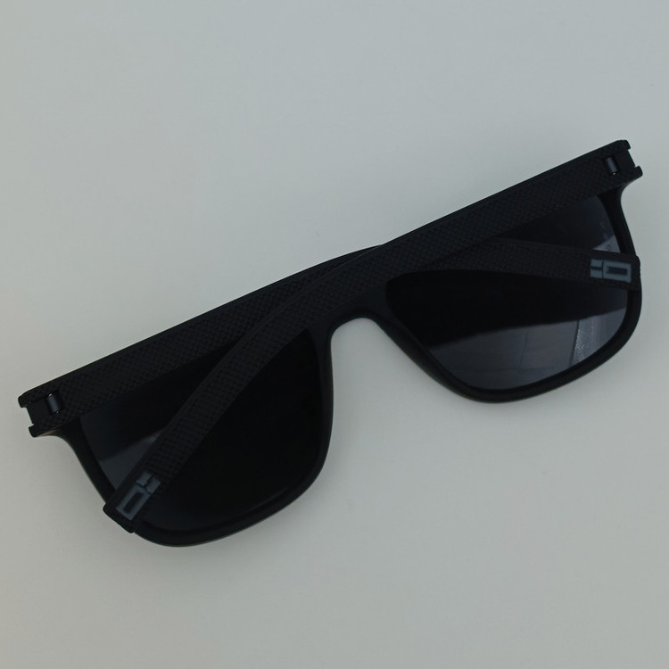 عینک آفتابی مورل مدل 78031 POLARIZED