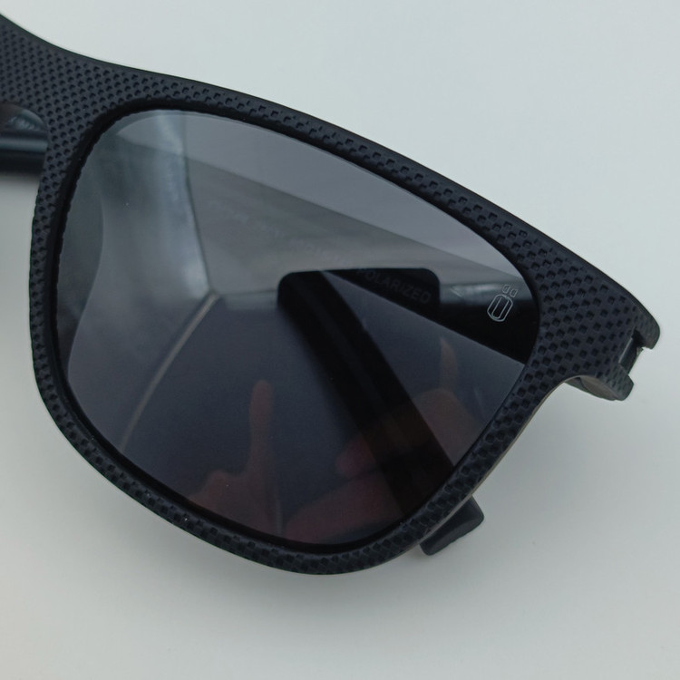 عینک آفتابی مورل مدل 78031 POLARIZED