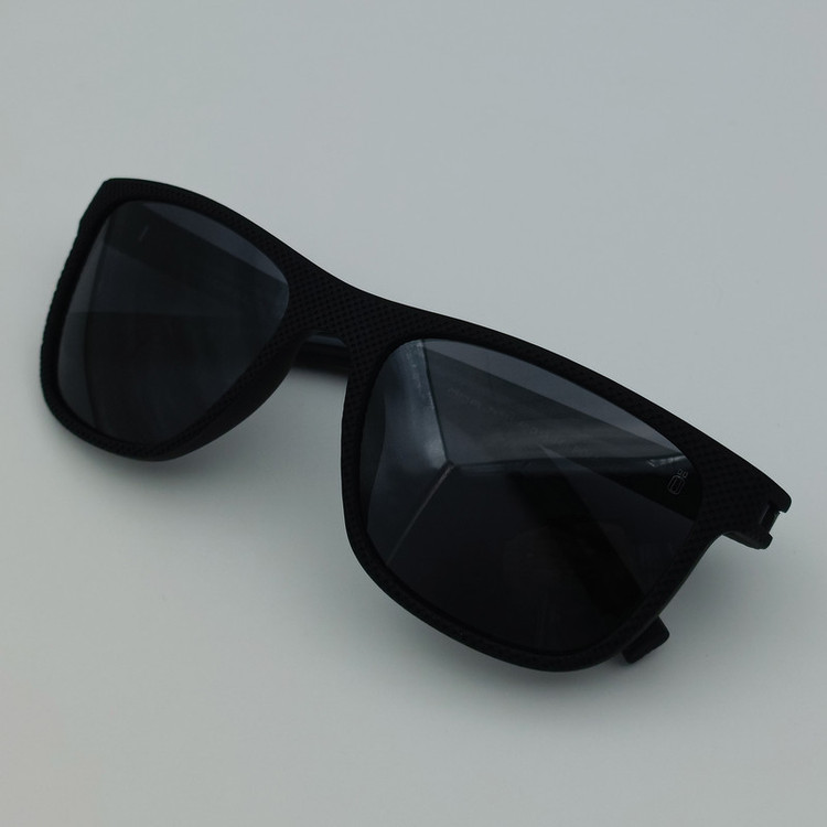 عینک آفتابی مورل مدل 78031 POLARIZED