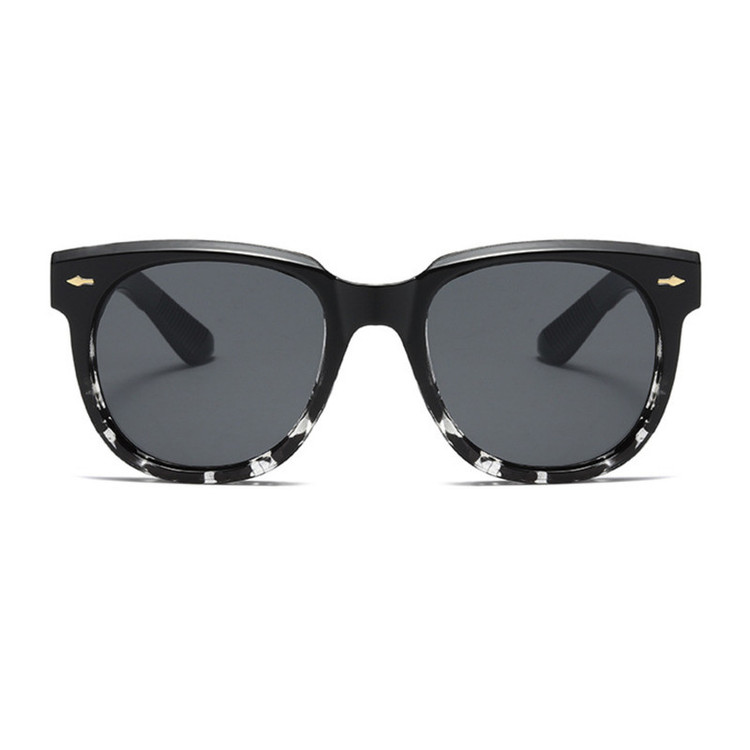 عینک آفتابی مدل ML6010 Semi Transparent Pattern