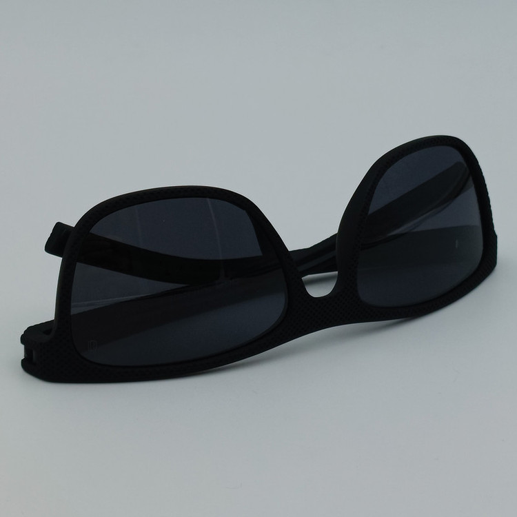 عینک آفتابی مورل مدل 78031 POLARIZED