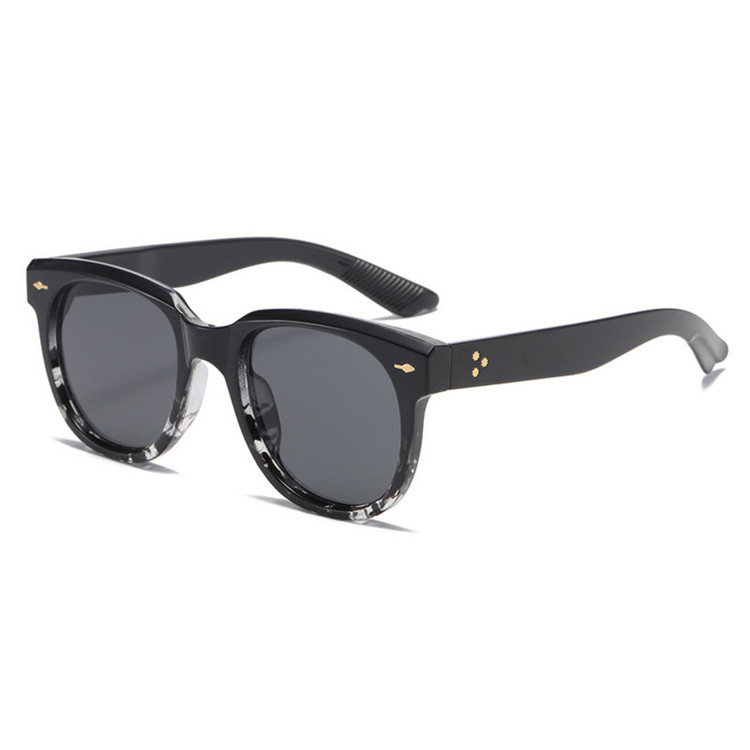 عینک آفتابی مدل ML6010 Semi Transparent Pattern