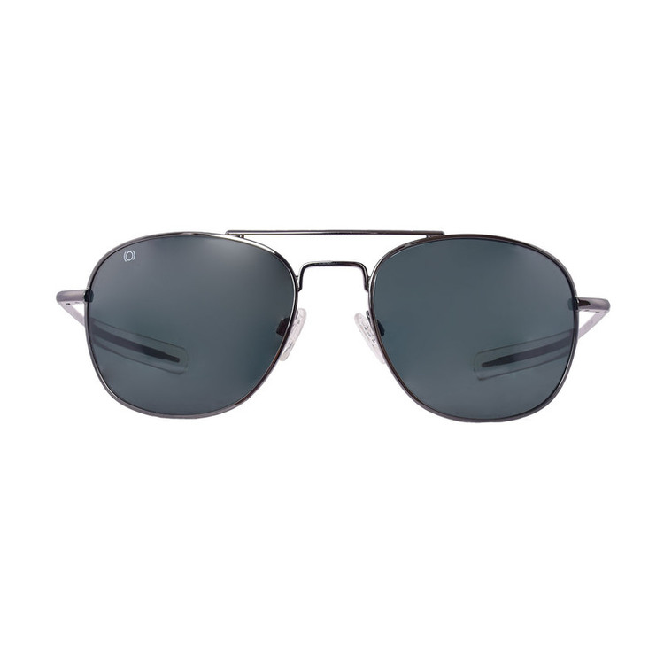 عینک آفتابی صاایران مدل 1 - 55