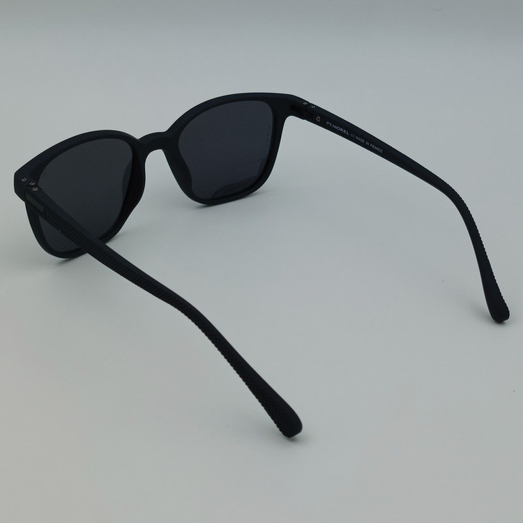عینک آفتابی اوگا مدل 78011 POLARIZED