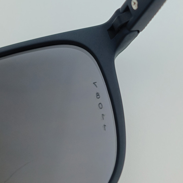 عینک آفتابی اوگا مدل 78011 POLARIZED