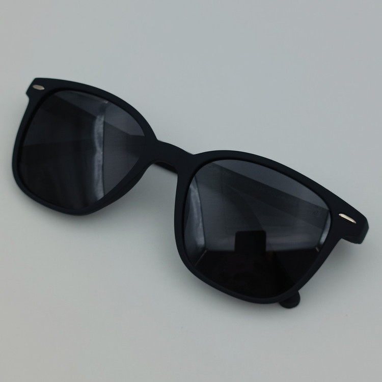 عینک آفتابی اوگا مدل 78011 POLARIZED