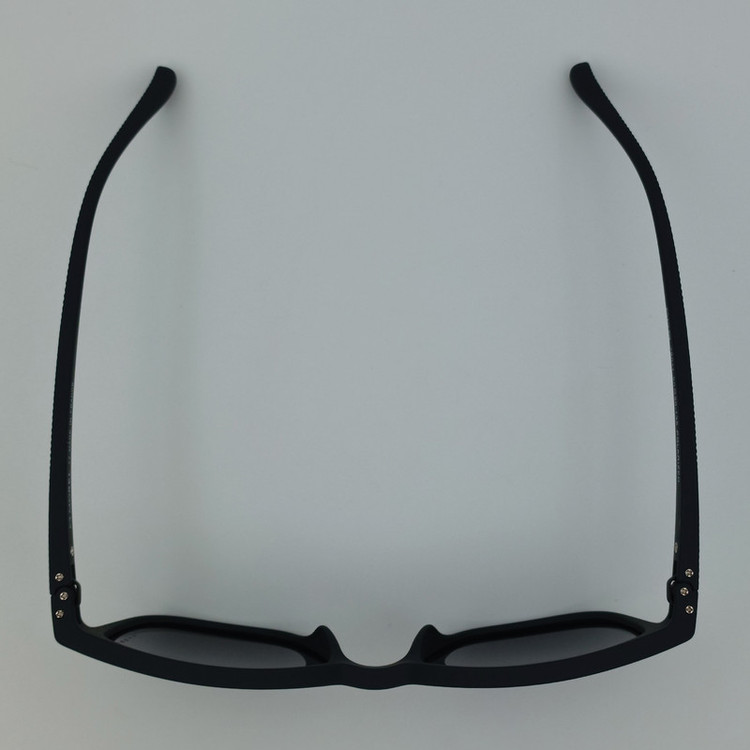 عینک آفتابی اوگا مدل 78011 POLARIZED