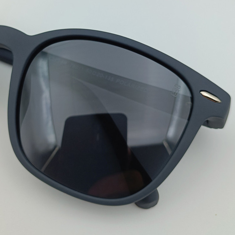 عینک آفتابی اوگا مدل 78011 POLARIZED