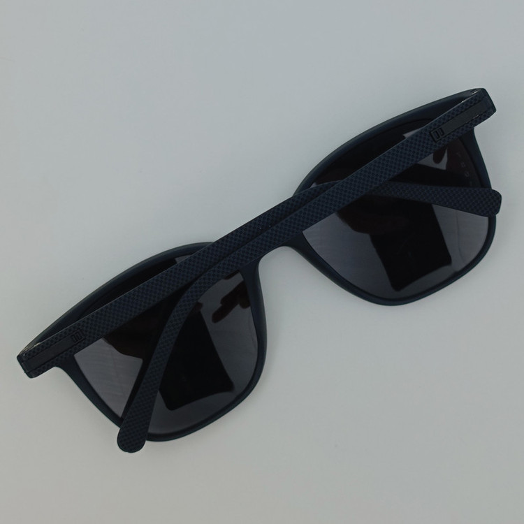 عینک آفتابی اوگا مدل 78011 POLARIZED