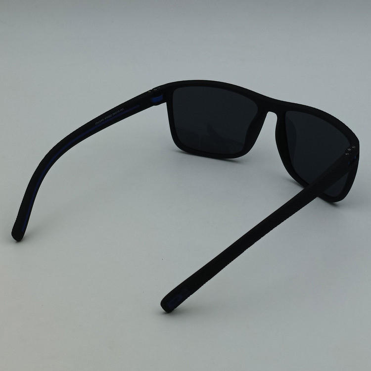 عینک آفتابی اوگا مدل P76052 POLARIZED