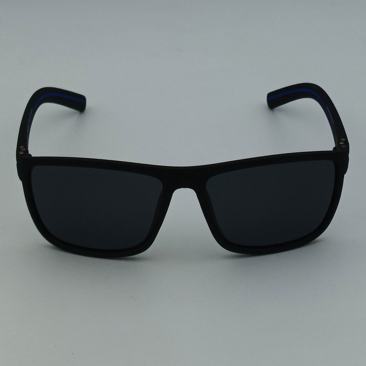 عینک آفتابی اوگا مدل P76052 POLARIZED