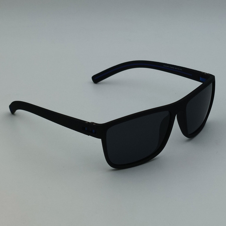 عینک آفتابی اوگا مدل P76052 POLARIZED