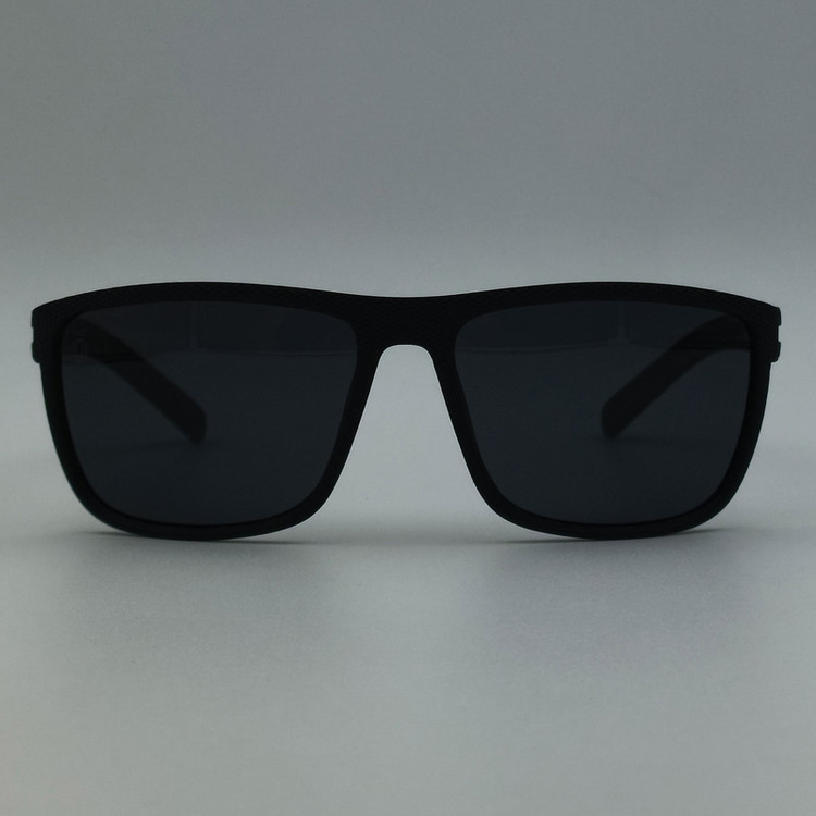 عینک آفتابی اوگا مدل P76052 POLARIZED