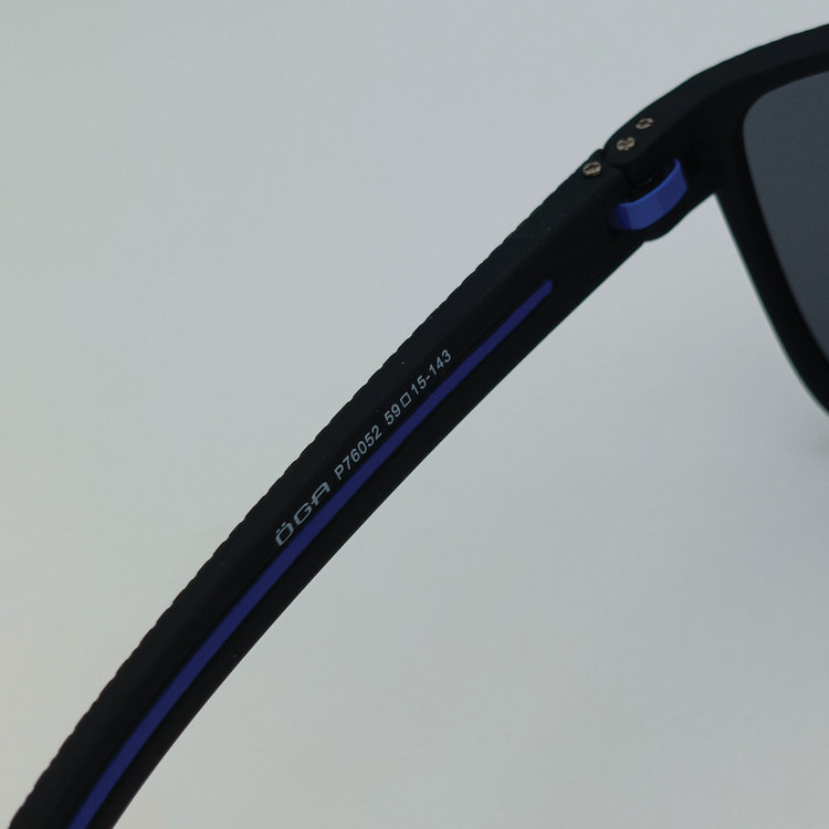 عینک آفتابی اوگا مدل P76052 POLARIZED