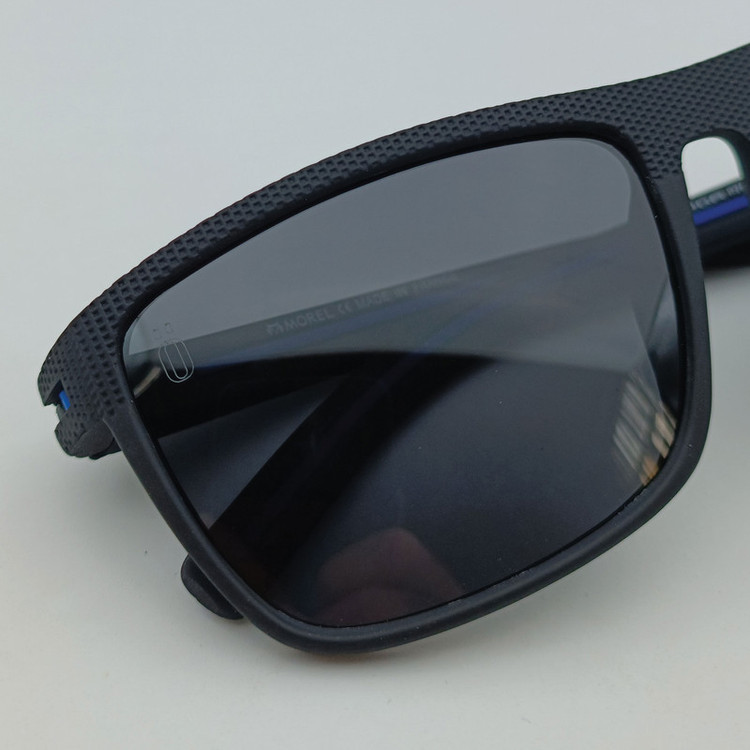 عینک آفتابی اوگا مدل P76052 POLARIZED