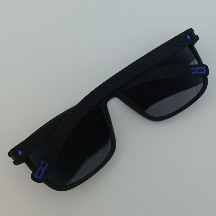عینک آفتابی اوگا مدل P76052 POLARIZED