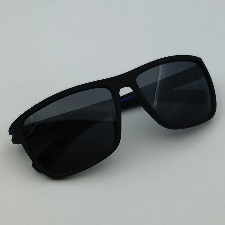 عینک آفتابی اوگا مدل P76052 POLARIZED