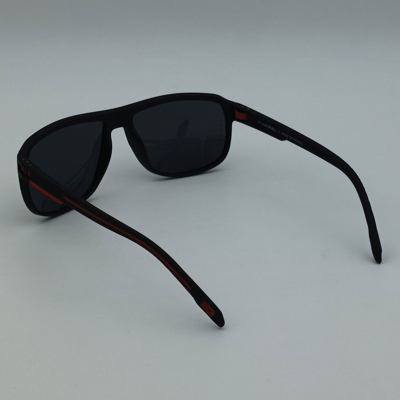 عینک آفتابی اوگا مدل 78047 POLARIZED