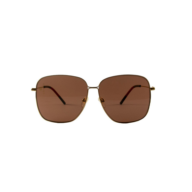 عینک آفتابی زنانه مدل GG0394s