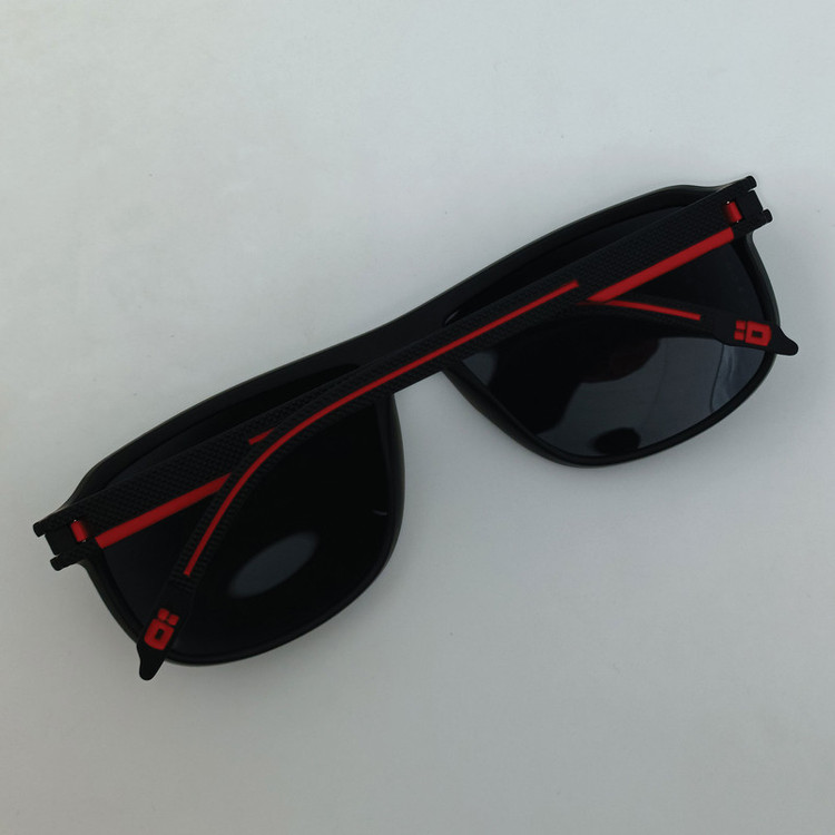 عینک آفتابی اوگا مدل 78047 POLARIZED