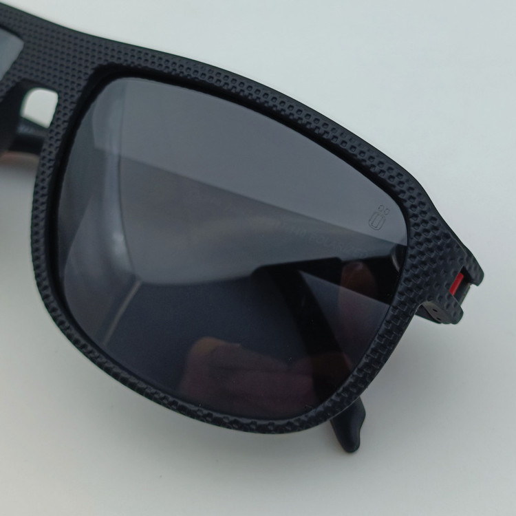 عینک آفتابی اوگا مدل 78047 POLARIZED