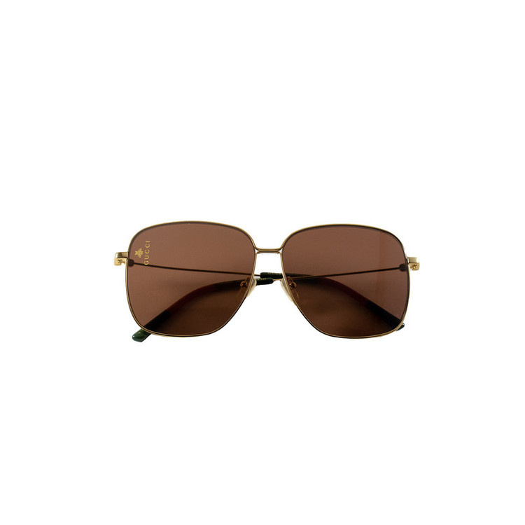 عینک آفتابی زنانه مدل GG0394s