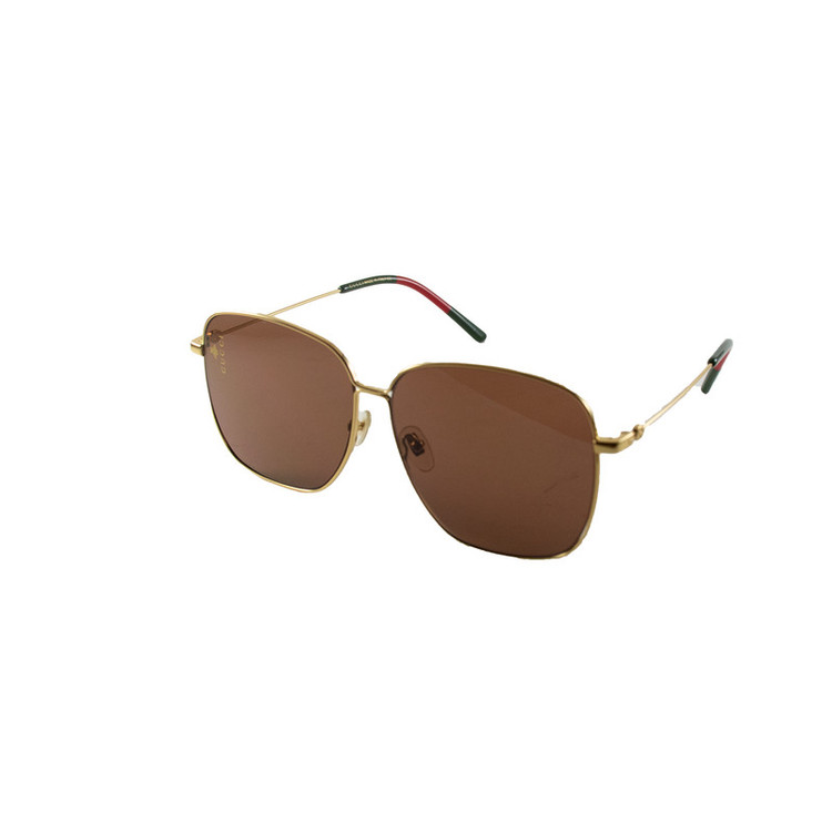 عینک آفتابی زنانه مدل GG0394s