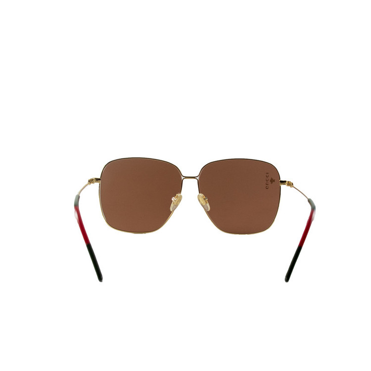 عینک آفتابی زنانه مدل GG0394s