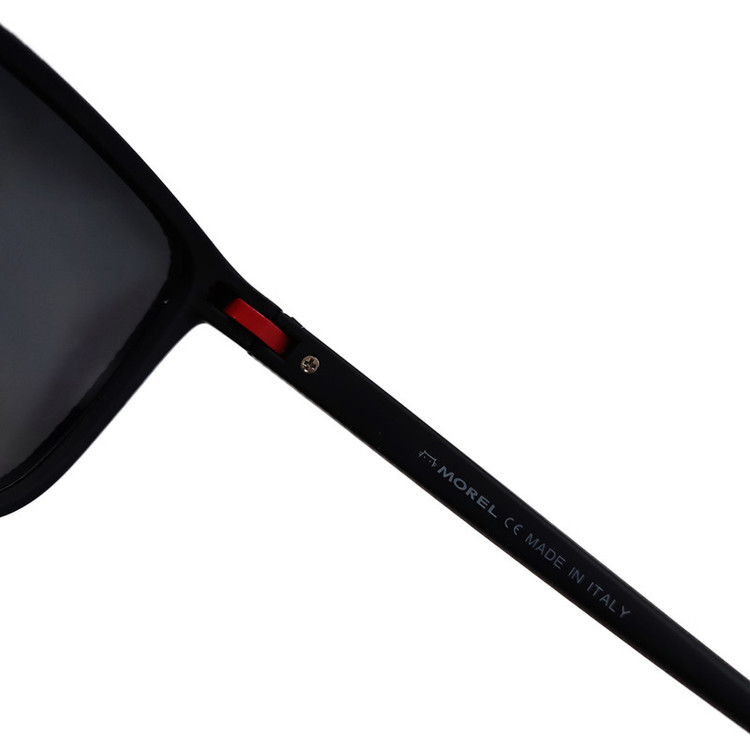 عینک آفتابی مورل مدل oga 96300 c2