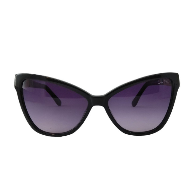 عینک آفتابی زنانه مدل CA4019 C01