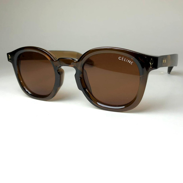 عینک آفتابی سلین مدل C-ML6026